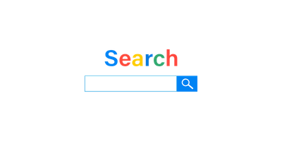 Google Search